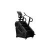 Fitness schody StairMaster 8GX - 1