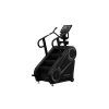 Fitness schody StairMaster 8GX - 2
