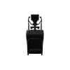 Fitness schody StairMaster 8GX - 3