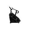 Fitness schody StairMaster 8GX - 4