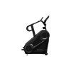 Fitness schody StairMaster 8GX - 5