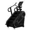 Fitness schody StairMaster 8GX - 6