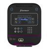 Fitness schody StairMaster 8GX - 9