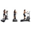 Crossover Technogym 700SP - 2
