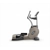 Crossover Technogym 700SP