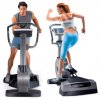 Crossover Technogym Wave EXC 700i LED - 3