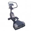 Crossover Technogym Wave EXC 700i LED - 2