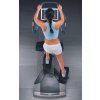 Crossover Technogym Wave EXC 700i LED - 4