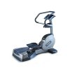 Crossover Technogym Wave EXC 700i LED