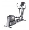 life fitness 95xi elliptical