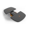 Balanční deska Modern Movement M-Pad Nautilus -4