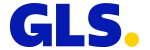 Kuriér GLS