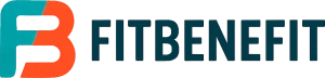 FitBenefit.sk