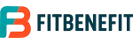 Osobný odber FitBenefit.sk