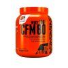 CFM INSTANT WHEY 80