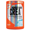 CREA MONOHYDRATE, 400 g