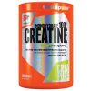 GERMANY CREAPURE , 300g