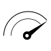 Ryvhlost dodání