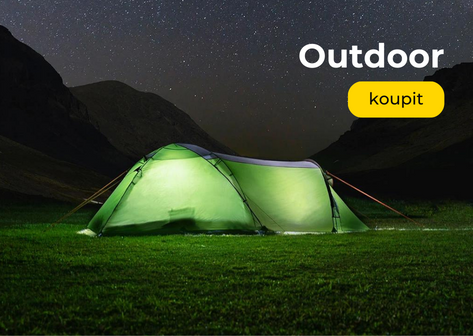 outdoor