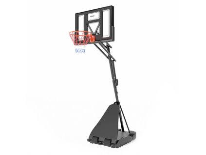 Basketbalový koš NILS ZDK520