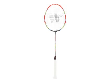 Badmintonová raketa WISH Extreme 005