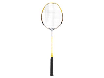 Badmintonová raketa NILS NR419