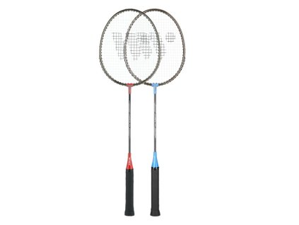 Badmintonový set WISH Alumtec 316k