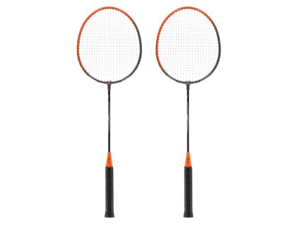 Badmintonový set NILS NRZ005