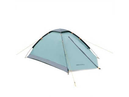 Turistický stan NILS Camp NC6033 Nightfall zelený