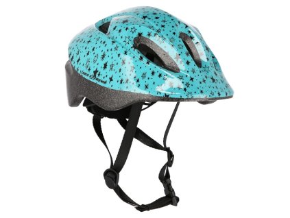 Helma NILS Extreme MTW05 modrá