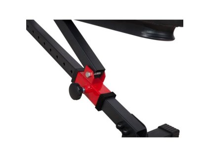Variabilní posilovací lavice MARBO MS-L114