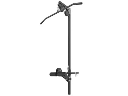 Horní a spodní kladka k lavicím MARBO MS-W102 2.0