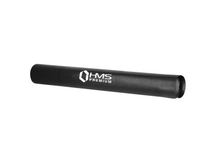 Podložka pod běžecký pás HMS Premium MPS22