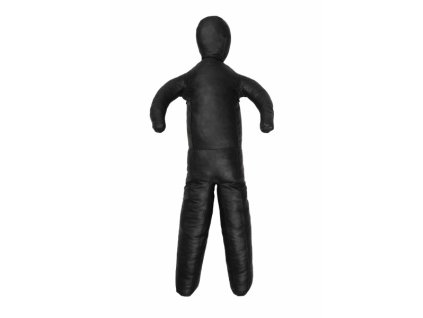 Figurína DBX BUSHIDO 120cm - 15kg