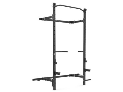 Skládací Power Rack MARBO MS-U114 2.0 na zeď