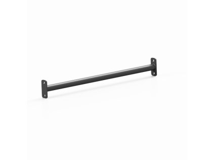 Hrazda MARBO Sport MFT-D48-110
