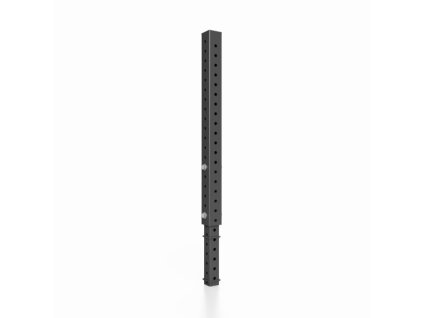 Prodlužovací díl MARBO SPORT MFT-A017 100 cm černý