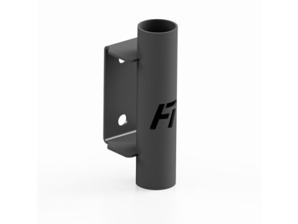 Stojan na osu MARBO Sport MFT-A018