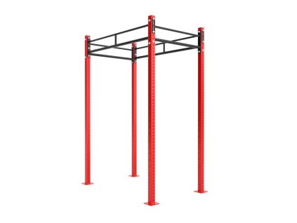 Monkey Rig MARBO Sport MFT-RIG-04