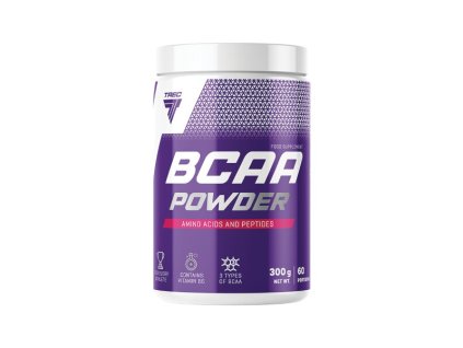 Trec BCAA Powder 300g