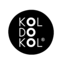 KOLDOKOL