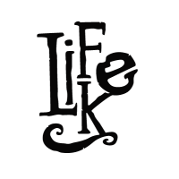 Lifelike