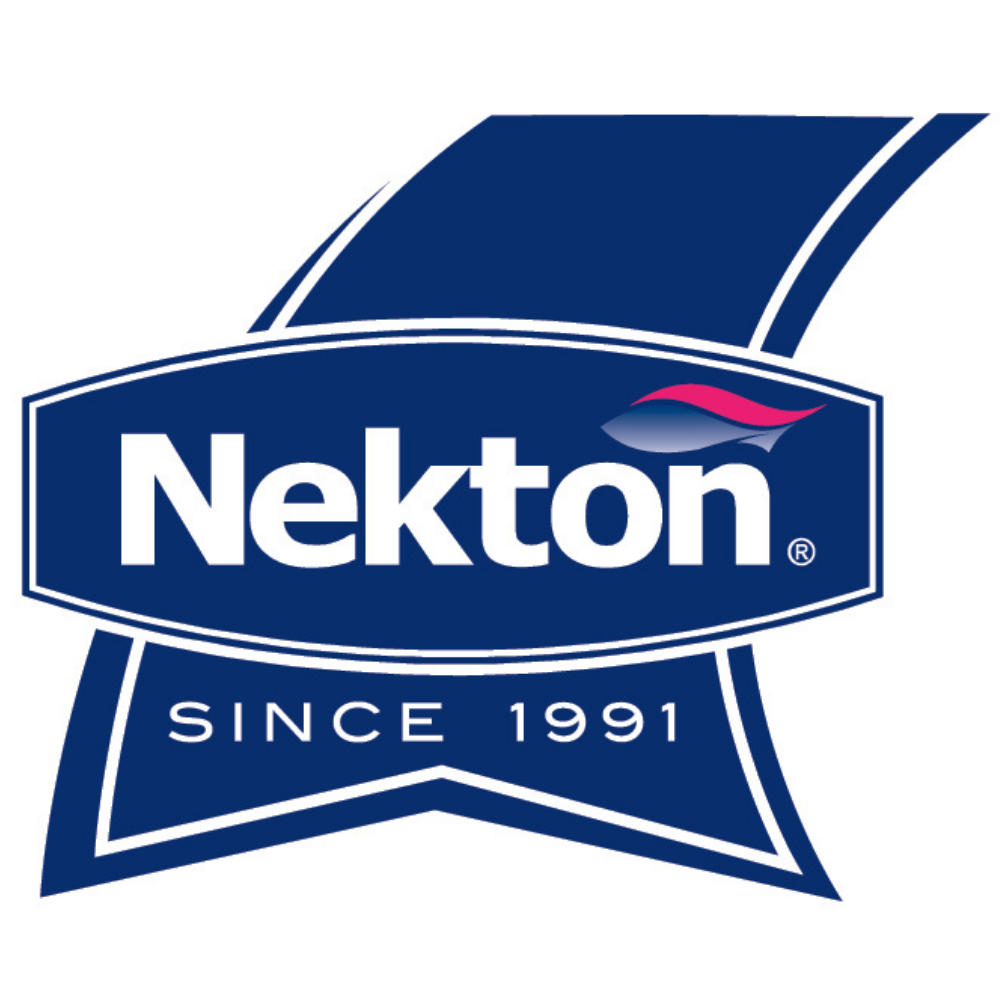 Nekton