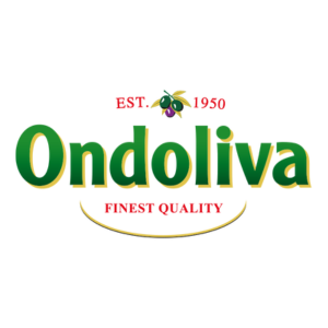 Ondoliva