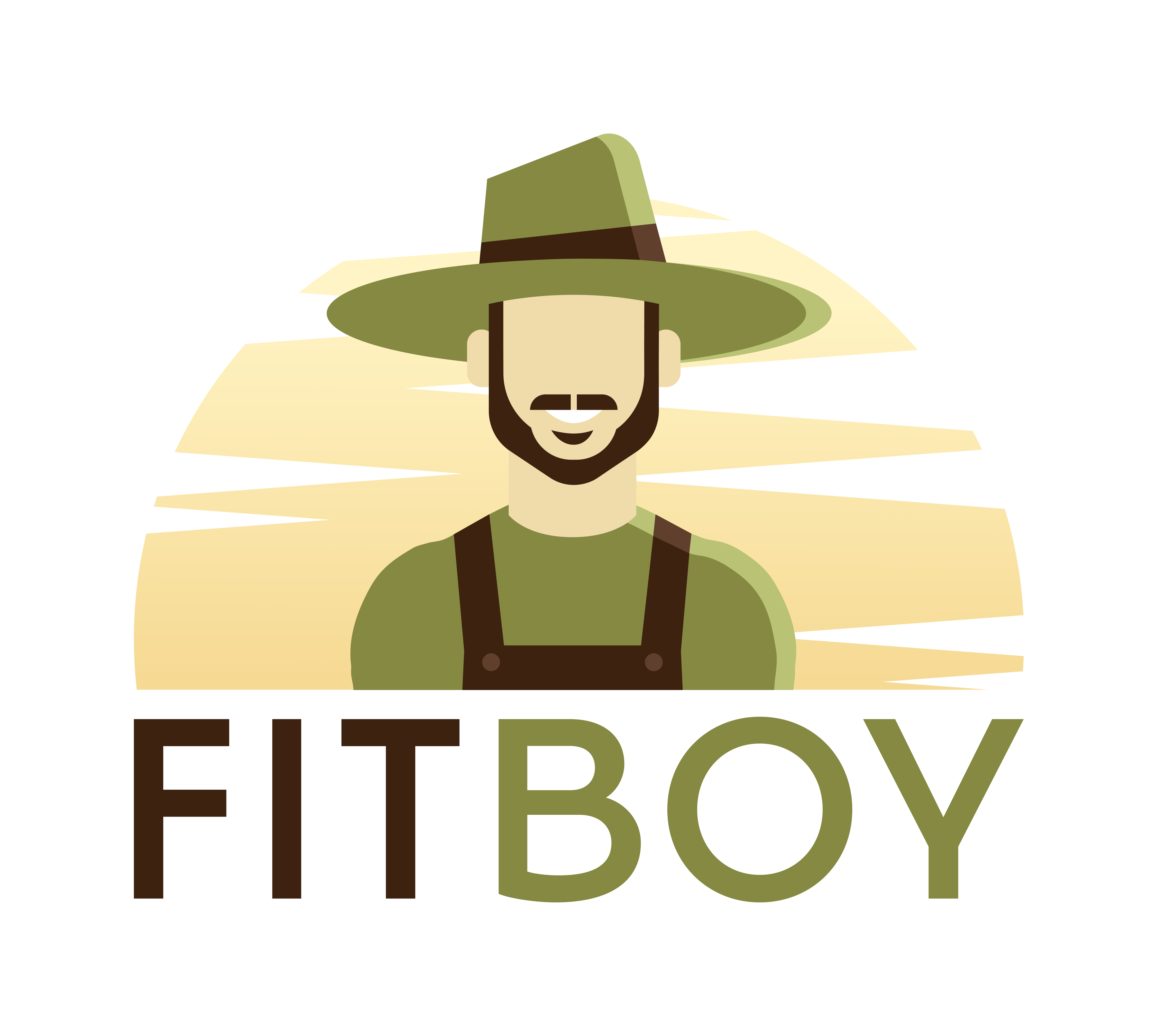 FitBoy