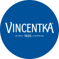 Vincentka