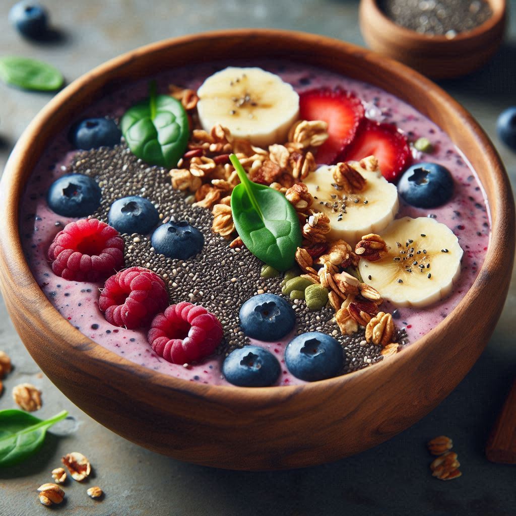 Jarni_Superfood_Smoothie_Bowl