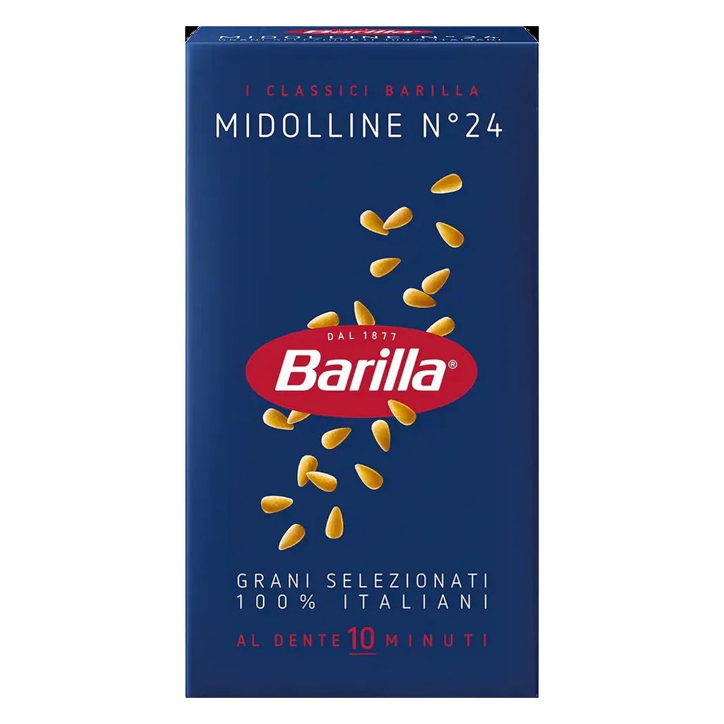 Midolline 24 500g front 500x