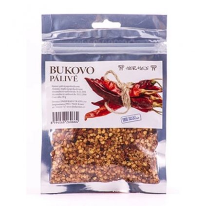 45201 Bukovo palive 30g