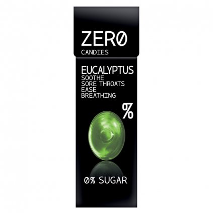 zero eucalyptus candies 0 32g 2461689 1000x1000 square